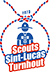 scoutslogo