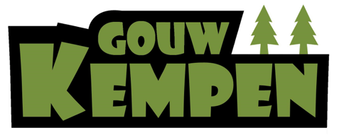 Gouw kempen