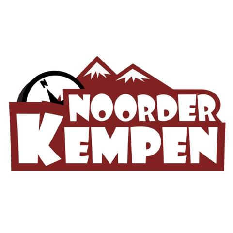 district Noorderkempen